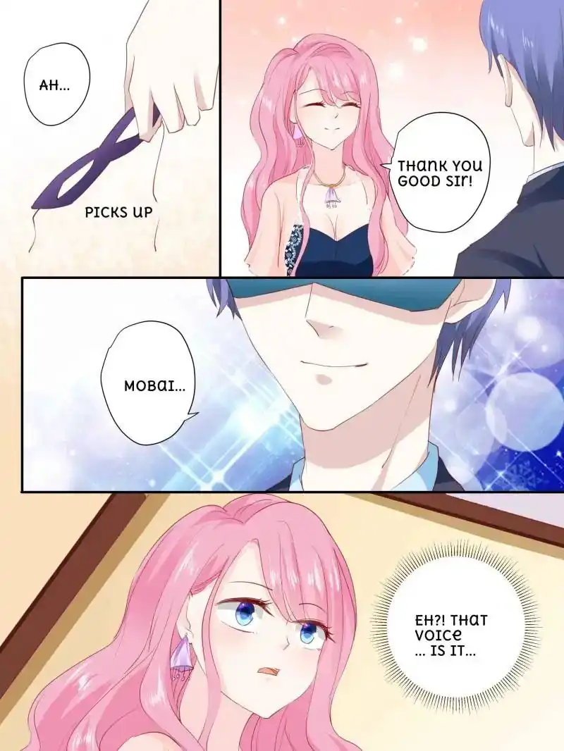 Don't be so harsh Chapter 173 13